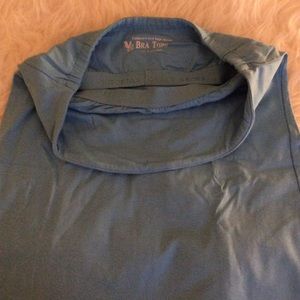 Victoria Secret One Size fits Small size